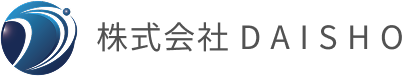 株式会社DAISHO